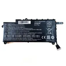 Ảnh sản phẩm Pin laptop HP Pavilion X360 11-N112TU, Pin HP X360 11-N112TU