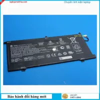 Ảnh sản phẩm Pin laptop HP CHROMEBOOK X360 14-DA0011DX, Pin HP X360 14-DA0011DX
