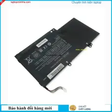 Ảnh sản phẩm Pin laptop HP Envy 13A, Pin HP 13A