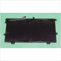 Ảnh sản phẩm Pin laptop HP TPN-Q127, Pin HP TPN-Q127