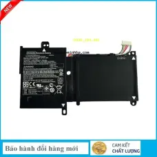 Ảnh sản phẩm Pin laptop HP PAVILION 11-F000, Pin HP 11-F000