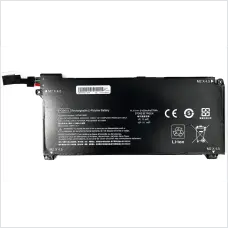 Ảnh sản phẩm Pin laptop HP HSTNN-DB9F, Pin HP HSTNN-DB9F..