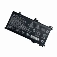 Ảnh sản phẩm Pin laptop HP HSTNN-DB8T, Pin HP HSTNN-DB8T