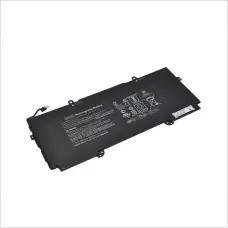 Ảnh sản phẩm Pin laptop HP L84357-2C1, Pin HP L84357-2C1