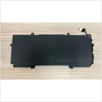 Ảnh sản phẩm Pin laptop HP L84394-006, Pin HP L84394-006