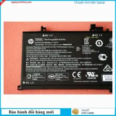 Ảnh sản phẩm Pin laptop HP TE04061XL, Pin HP TE04061XL..