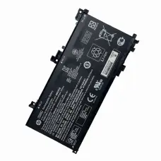 Ảnh sản phẩm Pin laptop HP TE04XL, Pin HP TE04XL