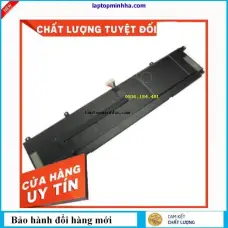 Ảnh sản phẩm Pin laptop HP M41640-AC1, Pin HP M41640-AC1