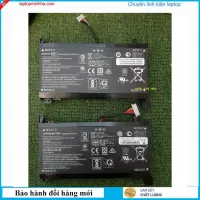 Ảnh sản phẩm Pin laptop HP 922752-421, Pin HP 922752-421