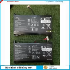 Ảnh sản phẩm Pin laptop HP 922752-421, Pin HP 922752-421..