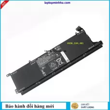 Ảnh sản phẩm Pin laptop HP Omen X 15-DG0000NK, Pin HP X 15-DG0000NK..