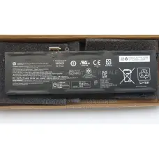 Ảnh sản phẩm Pin laptop HP HSTNN-OB1R, Pin HP HSTNN-OB1R