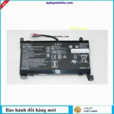 Ảnh sản phẩm Pin laptop HP 922976-855, Pin HP 922976-855..