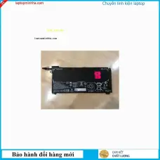 Ảnh sản phẩm Pin laptop HP PG06XL, Pin HP PG06XL..