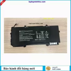 Ảnh sản phẩm Pin laptop HP L84392-006, Pin HP L84392-006..