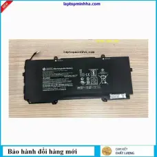 Ảnh sản phẩm Pin laptop HP L84392-006, Pin HP L84392-006