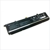 Ảnh sản phẩm Pin laptop HP HSTNN-OB2I, Pin HP HSTNN-OB2I
