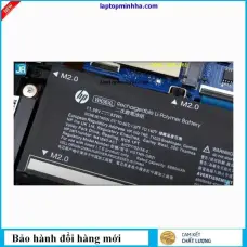 Ảnh sản phẩm Pin laptop HP HSTNN-0B21, Pin HP HSTNN-0B21