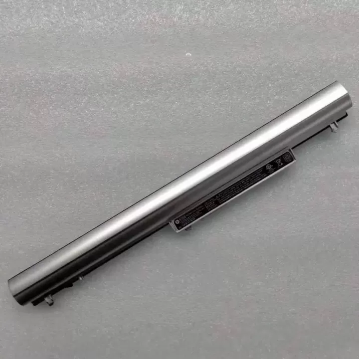  ảnh phóng to thứ   1 của   Pin HP TouchSmart 14Z-F000 Sleekbook