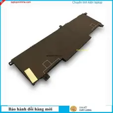 Ảnh sản phẩm Pin laptop HP HSTNN-DB9U, Pin HP HSTNN-DB9U..