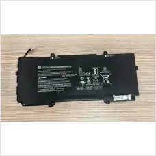 Ảnh sản phẩm Pin laptop HP L84357-AC1, Pin HP L84357-AC1