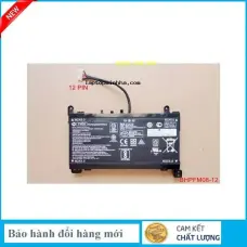 Ảnh sản phẩm Pin laptop HP HSTNN-LB8A, Pin HP HSTNN-LB8A..