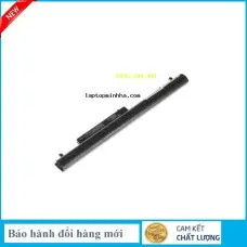 Ảnh sản phẩm Pin laptop HP 717861-851, Pin HP 717861-851..