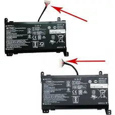 Ảnh sản phẩm Pin laptop HP FM08086, Pin HP FM08086