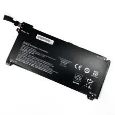 Ảnh sản phẩm Pin laptop HP L48497-006, Pin HP L48497-006