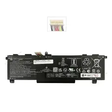 Ảnh sản phẩm Pin laptop HP SD06XL, Pin HP SD06XL..