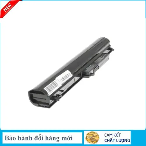 ảnh đại diện của Pin laptop HP H6L39AA