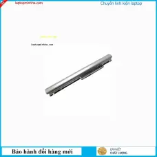 Ảnh sản phẩm Pin laptop HP HSTNN-IB4U, Pin HP HSTNN-IB4U