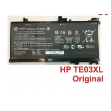 Ảnh sản phẩm Pin laptop HP 849910-850, Pin HP 849910-850..