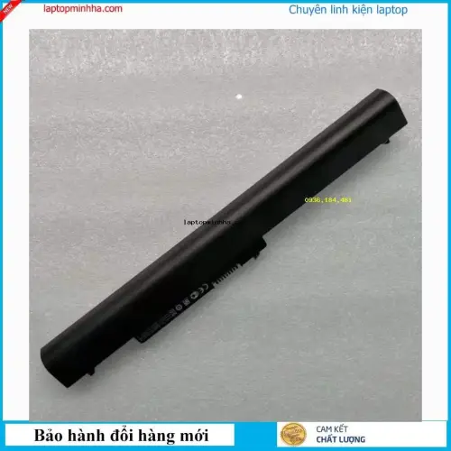 Hình ảnh thực tế thứ 4 của  Pin HP 718102-001