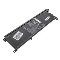 Pin laptop HP Omen X 2S 15-DG0004NU, Pin HP X 2S 15-DG0004NU