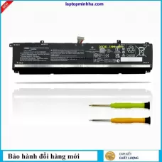 Ảnh sản phẩm Pin laptop HP Omen 17-CK0004UR, Pin HP 17-CK0004UR..