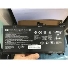 Ảnh sản phẩm Pin laptop HP Omen 15-AX004NB, Pin HP 15-AX004NB..