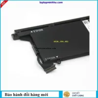 Ảnh sản phẩm Pin laptop HP Omen X 2S 15-DG0009NF, Pin HP X 2S 15-DG0009NF