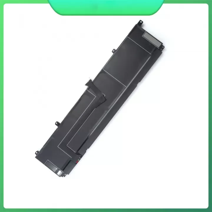  ảnh phóng to thứ   2 của   Pin HP 17-CK0900NG