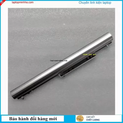 Hình ảnh thực tế thứ   1 của   Pin HP TouchSmart 14-F000 Sleekbook