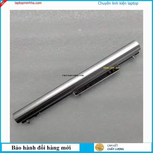 Hình ảnh thực tế thứ 2 của  Pin HP TouchSmart 14-F000 Sleekbook