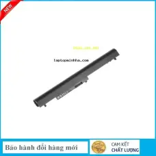 Ảnh sản phẩm Pin laptop HP HY04, Pin HP HY04..