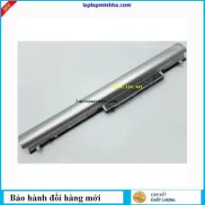 Ảnh sản phẩm Pin laptop HP HY04041, Pin HP HY04041