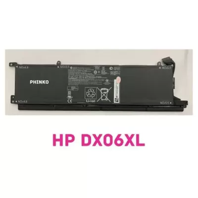 ảnh đại diện của  Pin laptop HP Omen X 2S 15-DG0012NA