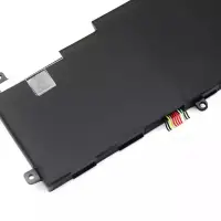 Ảnh sản phẩm Pin laptop HP Omen 15-EK0600NC, Pin HP 15-EK0600NC