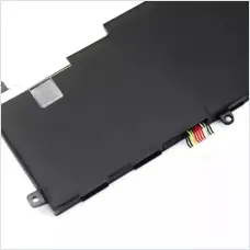 Ảnh sản phẩm Pin laptop HP Omen 15-EK0600NC, Pin HP 15-EK0600NC..