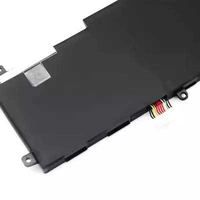 ảnh đại diện của  Pin laptop HP Omen 15-EK0600NC
