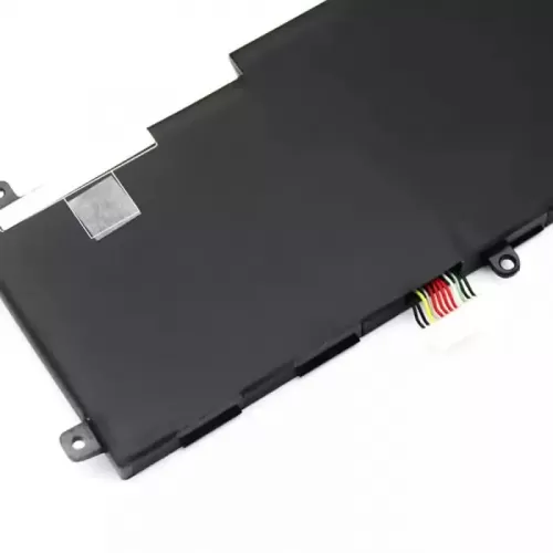 Hình ảnh thực tế thứ   3 của   Pin HP SD06070XL-PL