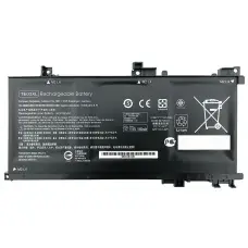 Ảnh sản phẩm Pin laptop HP Pavilion 15-BC003NO, Pin HP 15-BC003NO..