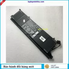 Ảnh sản phẩm Pin laptop HP Omen X 2S 15-DG0032TX, Pin HP X 2S 15-DG0032TX..